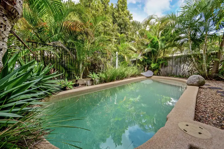 Third view of Homely house listing, 22 Lawman Street, Caloundra West QLD 4551