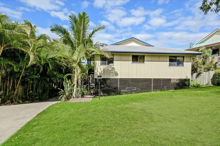 Fourth view of Homely house listing, 22 Lawman Street, Caloundra West QLD 4551