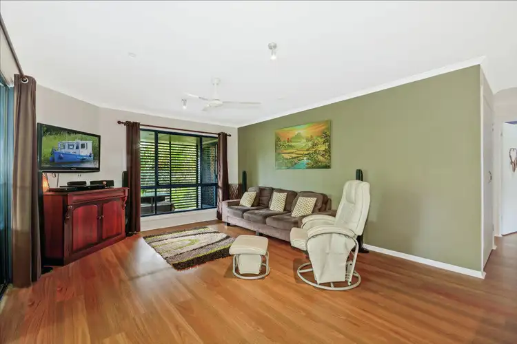 Sixth view of Homely house listing, 22 Lawman Street, Caloundra West QLD 4551