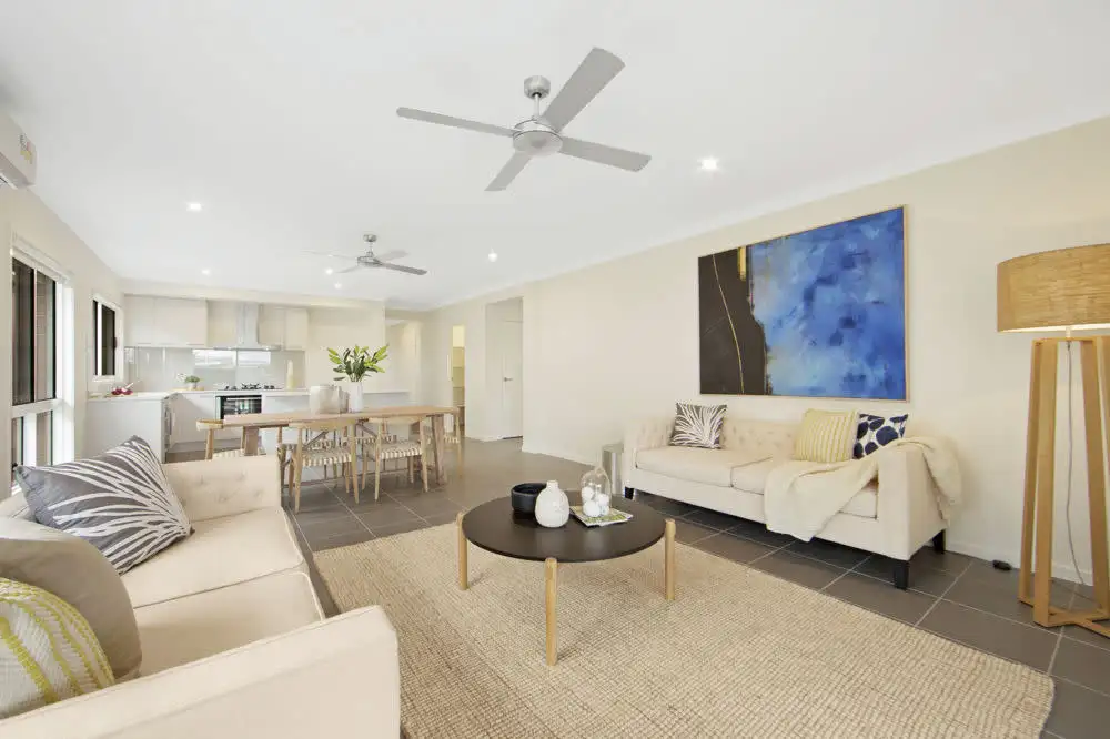 Main view of Homely house listing, 7 Chestnut Crescent, Caloundra West QLD 4551