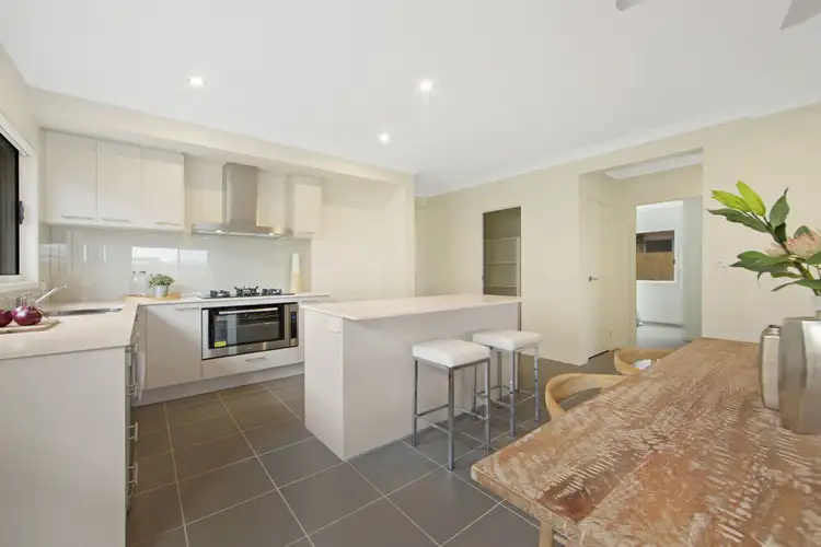 Third view of Homely house listing, 7 Chestnut Crescent, Caloundra West QLD 4551