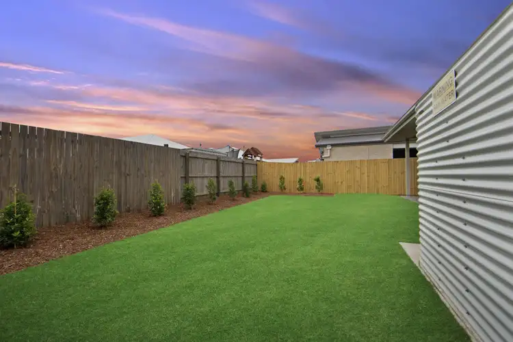 Fourth view of Homely house listing, 7 Chestnut Crescent, Caloundra West QLD 4551