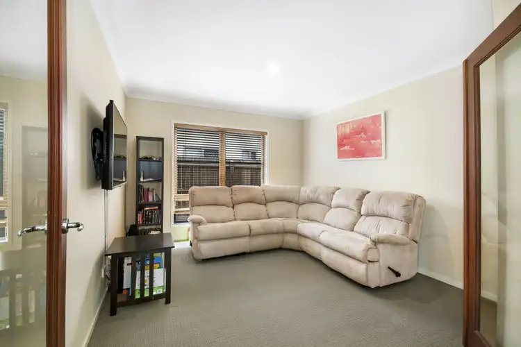 Sixth view of Homely house listing, 21 Sienna Street, Caloundra West QLD 4551