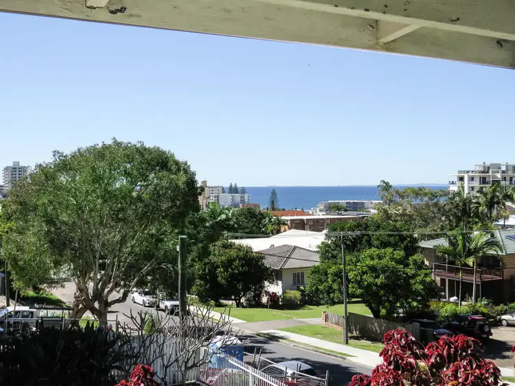 37 Verney Street, Kings Beach QLD 4551