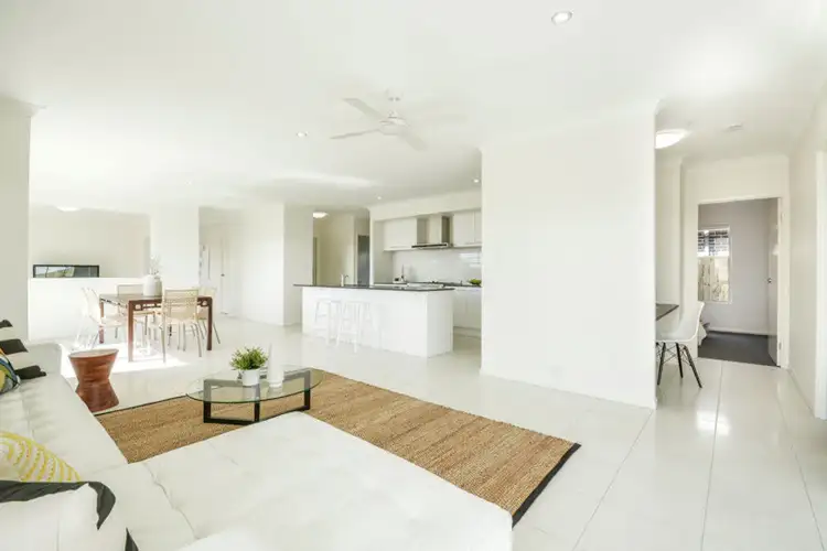 Sixth view of Homely house listing, 20 Olive Circuit, Caloundra West QLD 4551