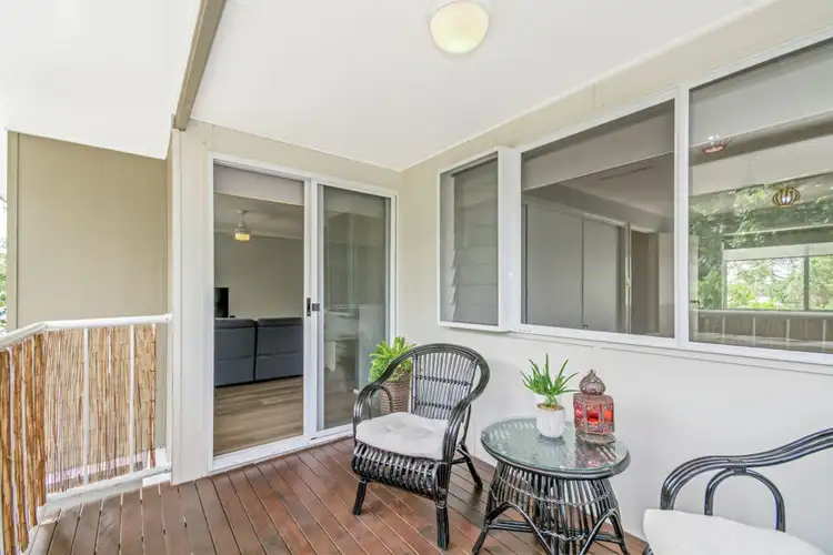 Sixth view of Homely townhouse listing, 3/28 Birch Street, Caloundra West QLD 4551