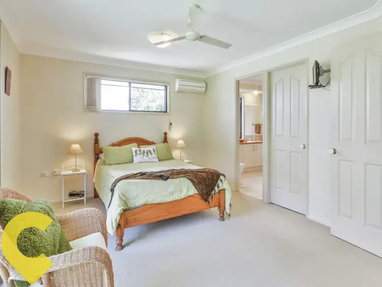 Sixth view of Homely house listing, 7 Kinross Court, Caloundra West QLD 4551