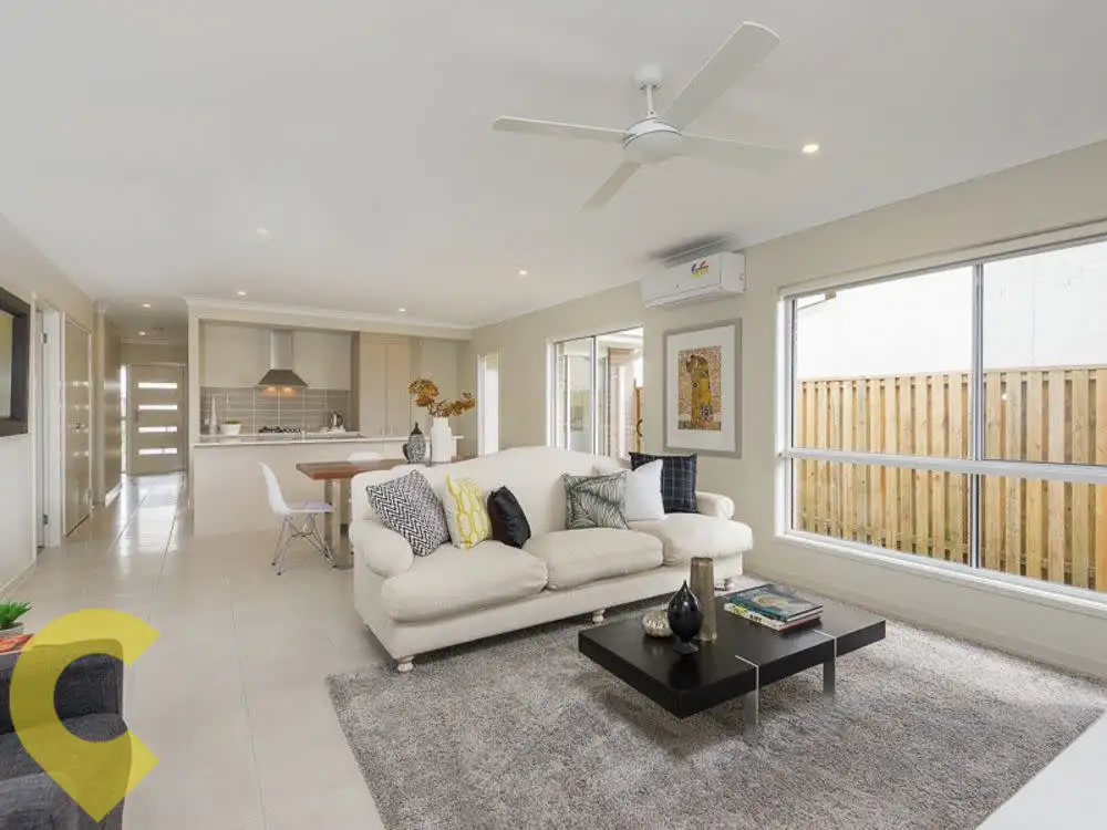 Main view of Homely house listing, 11 Apple Crescent, Caloundra West QLD 4551