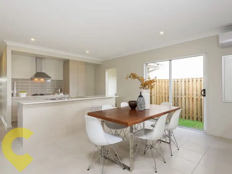 Fourth view of Homely house listing, 11 Apple Crescent, Caloundra West QLD 4551