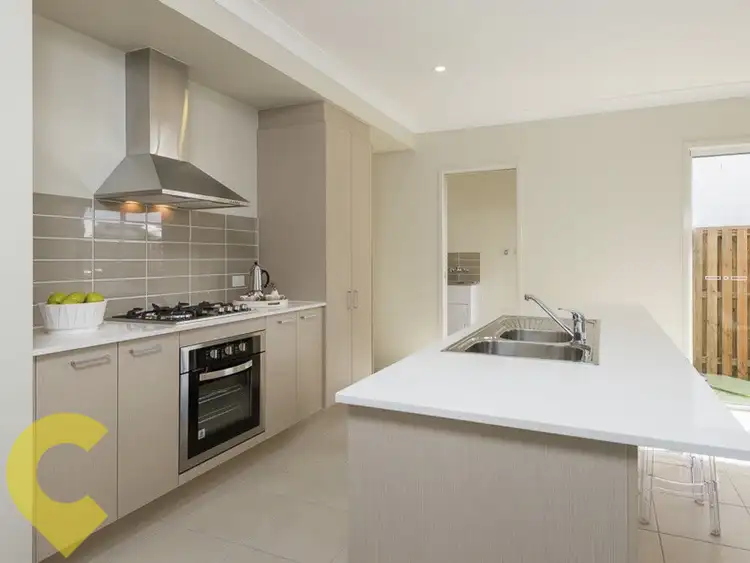 Fifth view of Homely house listing, 11 Apple Crescent, Caloundra West QLD 4551