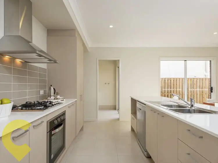 Sixth view of Homely house listing, 11 Apple Crescent, Caloundra West QLD 4551