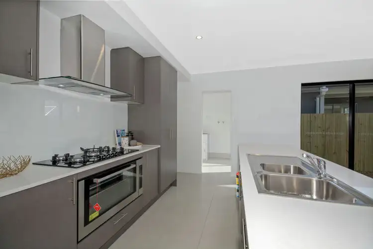 Sixth view of Homely house listing, 8 Topaz Drive, Caloundra West QLD 4551