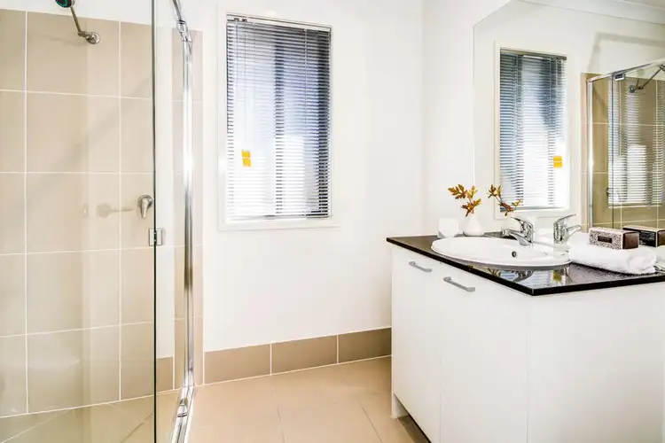 Fifth view of Homely house listing, 41 Amber Drive, Caloundra West QLD 4551