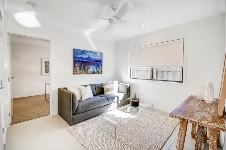 Sixth view of Homely house listing, 41 Amber Drive, Caloundra West QLD 4551