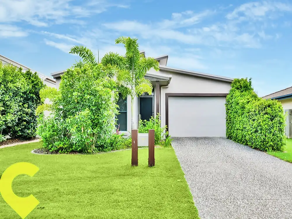 Main view of Homely house listing, 7 Wheeler Crescent, Caloundra West QLD 4551