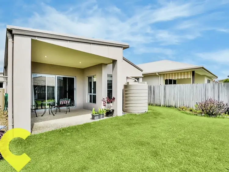 Third view of Homely house listing, 7 Wheeler Crescent, Caloundra West QLD 4551