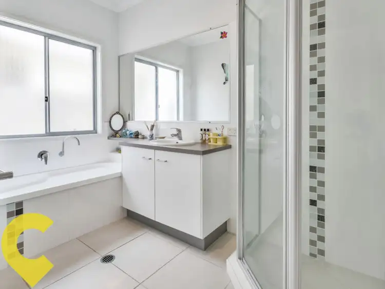 Fifth view of Homely house listing, 7 Wheeler Crescent, Caloundra West QLD 4551