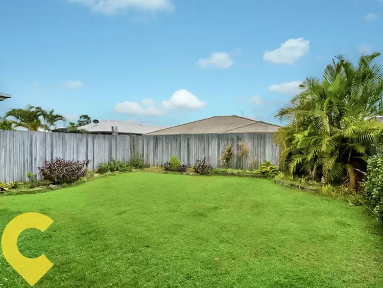 Sixth view of Homely house listing, 7 Wheeler Crescent, Caloundra West QLD 4551