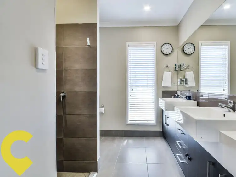 Fourth view of Homely house listing, 35 Auburn Street, Caloundra West QLD 4551