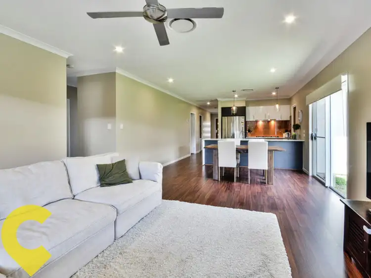 Sixth view of Homely house listing, 35 Auburn Street, Caloundra West QLD 4551