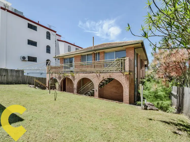Main view of Homely house listing, 3 Cooma Terrace, Caloundra QLD 4551
