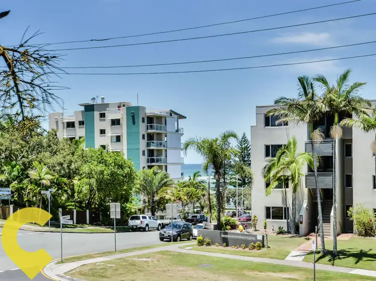 Fourth view of Homely house listing, 3 Cooma Terrace, Caloundra QLD 4551