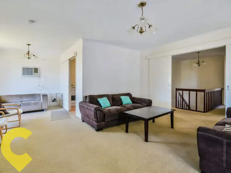 Sixth view of Homely house listing, 3 Cooma Terrace, Caloundra QLD 4551