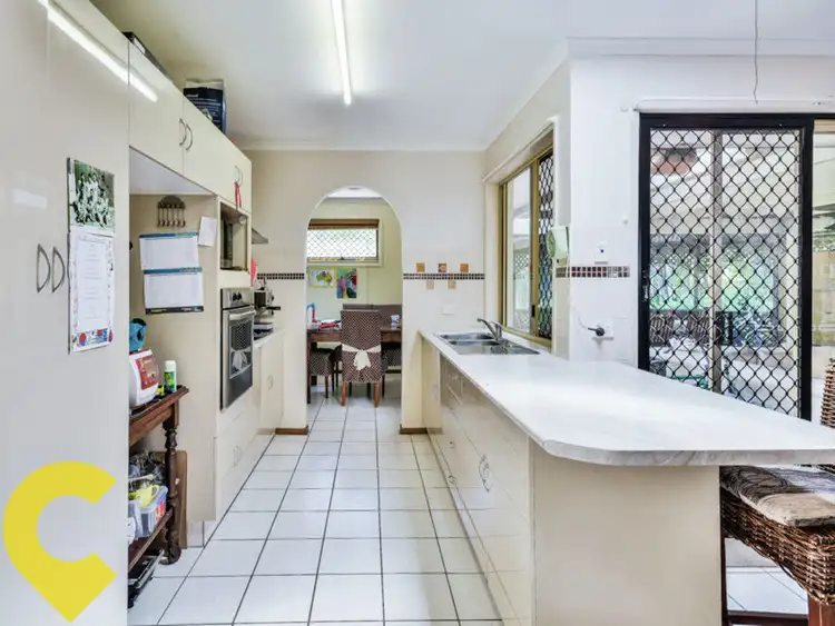 Third view of Homely house listing, 7 Kew Place, Minyama QLD 4575