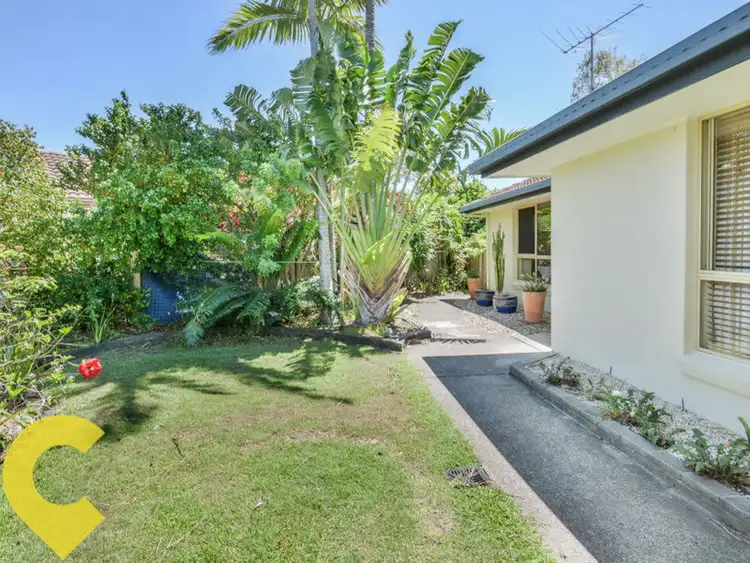 Fourth view of Homely house listing, 7 Kew Place, Minyama QLD 4575