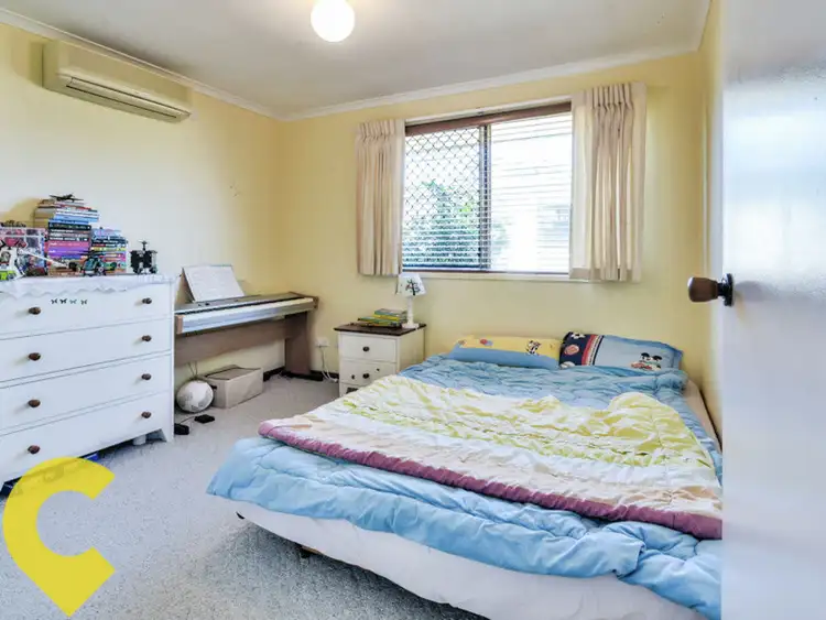 Fifth view of Homely house listing, 7 Kew Place, Minyama QLD 4575