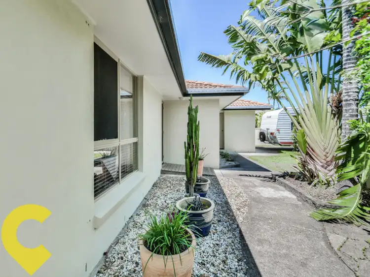 Sixth view of Homely house listing, 7 Kew Place, Minyama QLD 4575