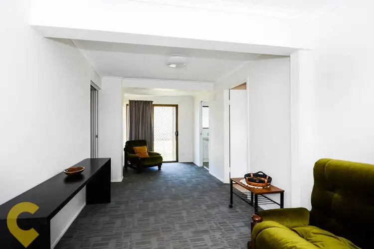 Third view of Homely house listing, 23 Ann Street, Dicky Beach QLD 4551