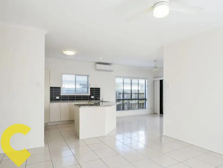 Third view of Homely house listing, 10 Griffin Crescent, Caloundra West QLD 4551
