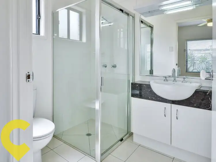 Fifth view of Homely house listing, 10 Griffin Crescent, Caloundra West QLD 4551