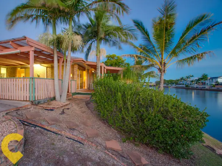 14 Royal Close, Wurtulla QLD 4575