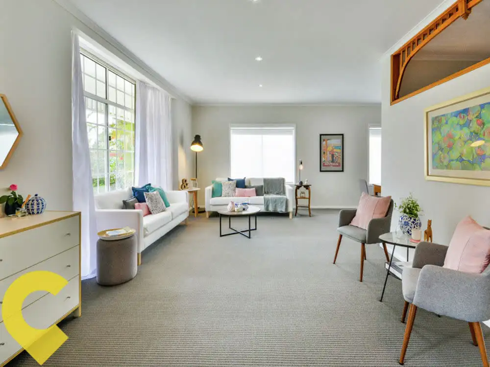 Main view of Homely house listing, 22 Arcadia Drive, Beerwah QLD 4519