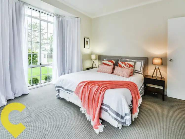 Third view of Homely house listing, 22 Arcadia Drive, Beerwah QLD 4519