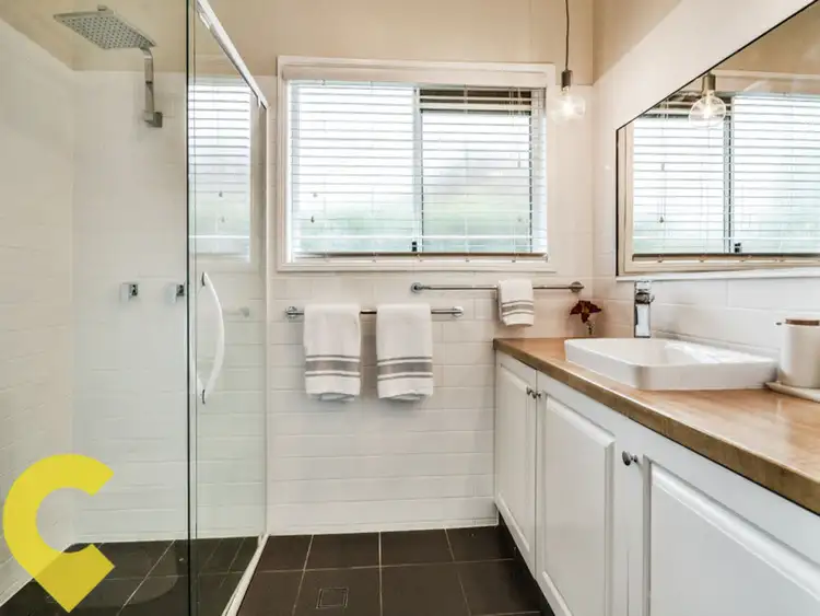 Fourth view of Homely house listing, 22 Arcadia Drive, Beerwah QLD 4519