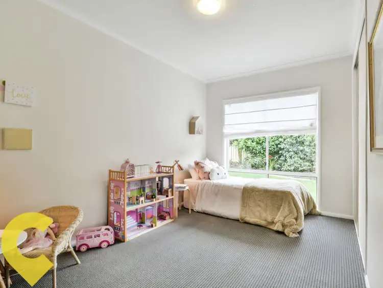 Fifth view of Homely house listing, 22 Arcadia Drive, Beerwah QLD 4519