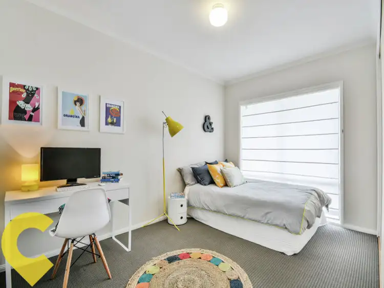 Sixth view of Homely house listing, 22 Arcadia Drive, Beerwah QLD 4519