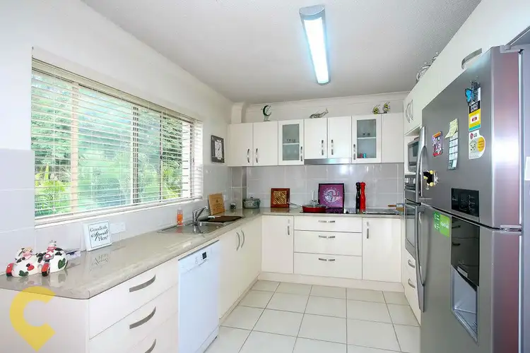 2/47 Esplanade, Golden Beach QLD 4551