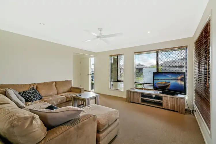 Third view of Homely house listing, 35 Howitt Street, Caloundra West QLD 4551