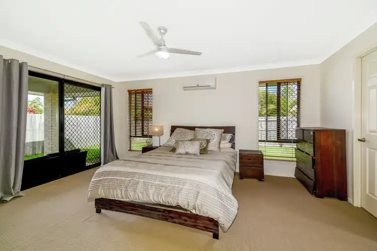 Fourth view of Homely house listing, 35 Howitt Street, Caloundra West QLD 4551