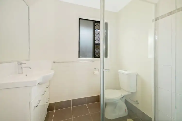 Fifth view of Homely house listing, 35 Howitt Street, Caloundra West QLD 4551