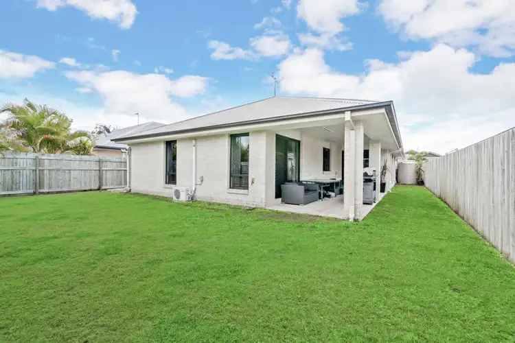 Sixth view of Homely house listing, 35 Howitt Street, Caloundra West QLD 4551