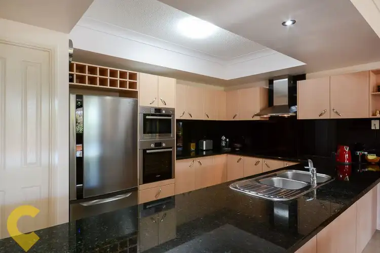 7/40 Esplanade, Golden Beach QLD 4551