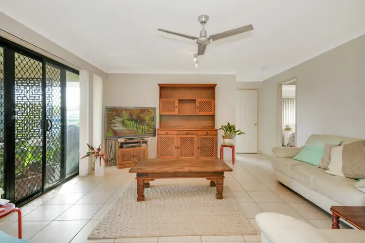 Sixth view of Homely house listing, 1 Dunbrody Street, Caloundra West QLD 4551