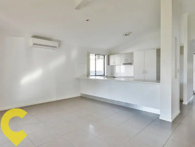 Second view of Homely house listing, 14 Lapwing Circuit, Beerwah QLD 4519