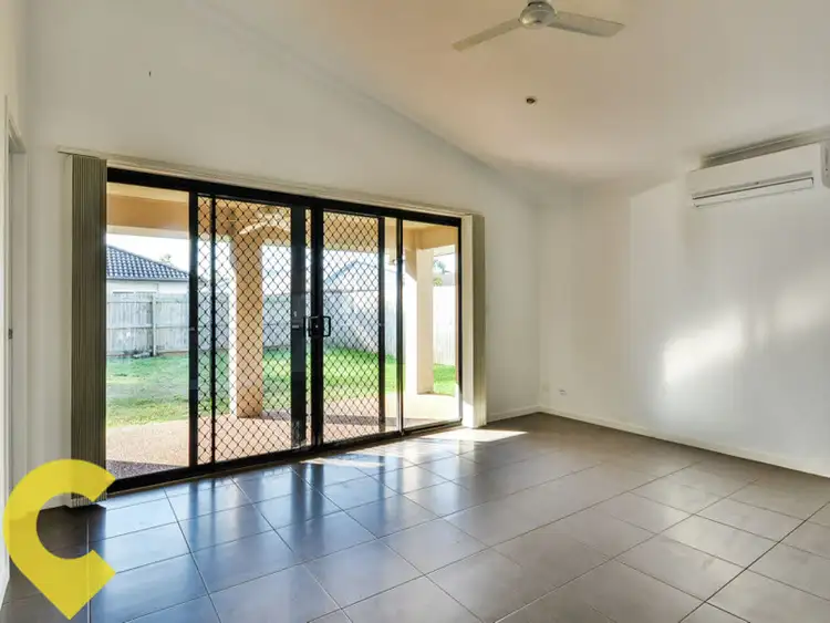 Fourth view of Homely house listing, 14 Lapwing Circuit, Beerwah QLD 4519
