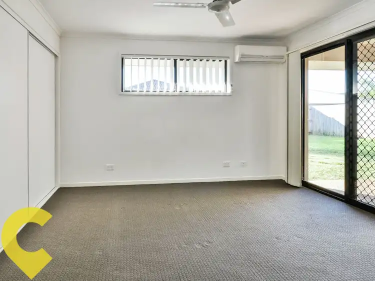 Fifth view of Homely house listing, 14 Lapwing Circuit, Beerwah QLD 4519